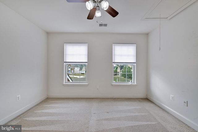 12401 NATHAN CT, Clinton, MD 20735