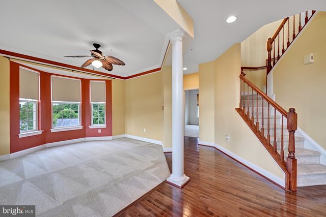 12401 NATHAN CT, Clinton, MD 20735