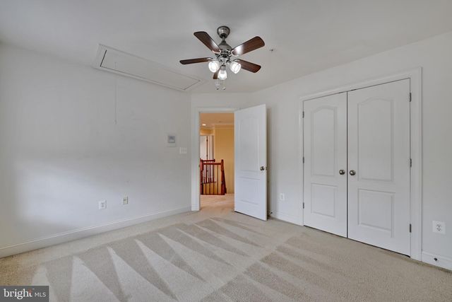 12401 NATHAN CT, Clinton, MD 20735