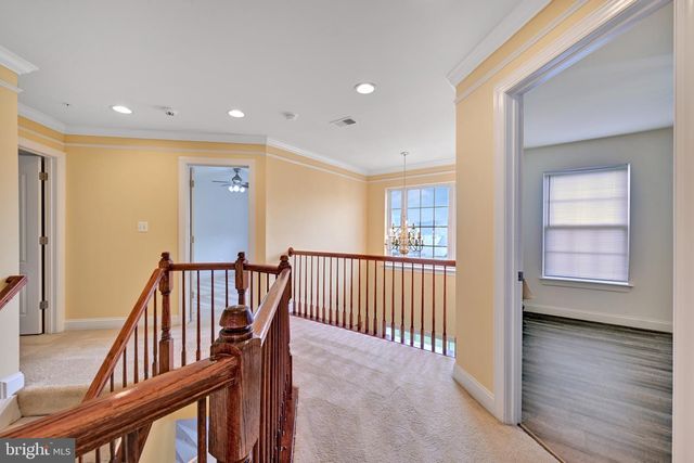 12401 NATHAN CT, Clinton, MD 20735