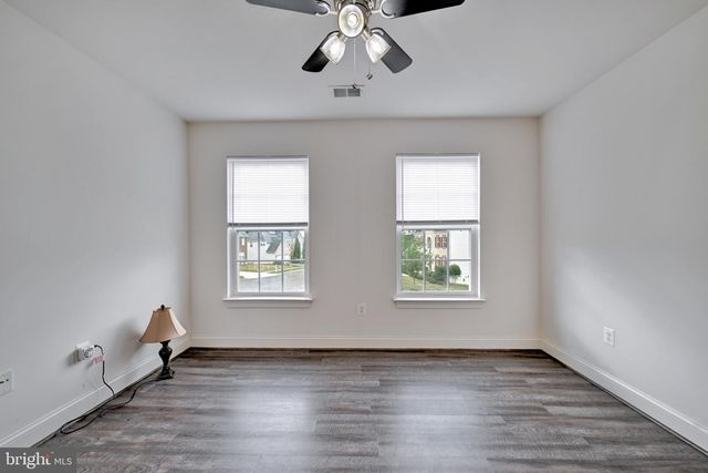 12401 NATHAN CT, Clinton, MD 20735