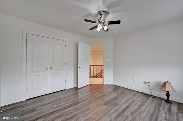 12401 NATHAN CT, Clinton, MD 20735