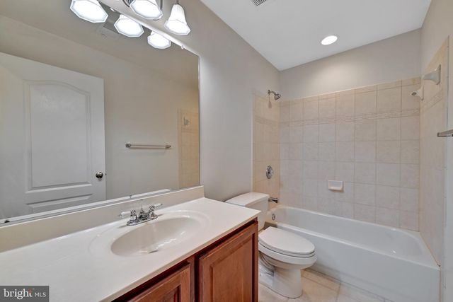 12401 NATHAN CT, Clinton, MD 20735