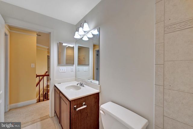 12401 NATHAN CT, Clinton, MD 20735