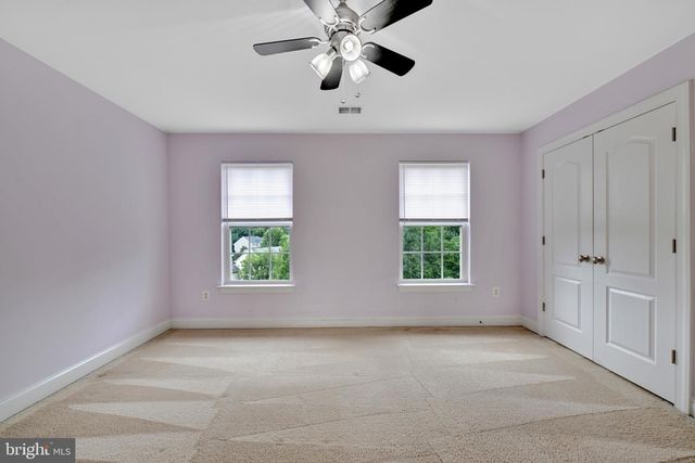 12401 NATHAN CT, Clinton, MD 20735