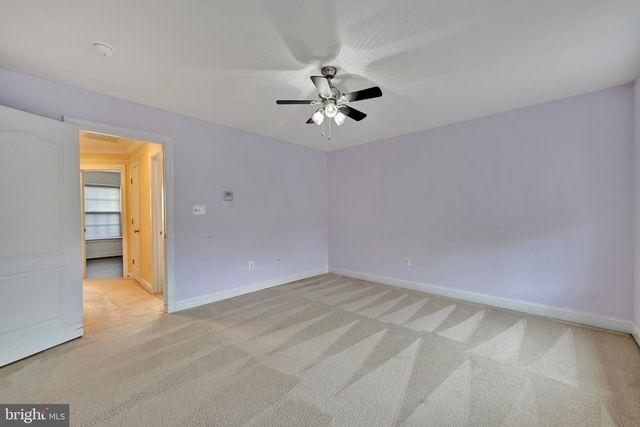 12401 NATHAN CT, Clinton, MD 20735