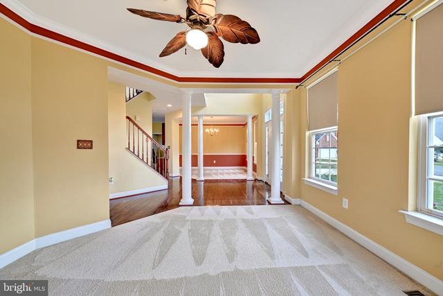 12401 NATHAN CT, Clinton, MD 20735