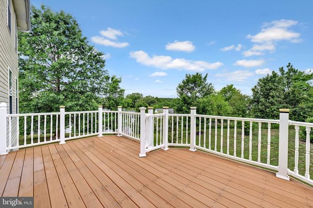 12401 NATHAN CT, Clinton, MD 20735