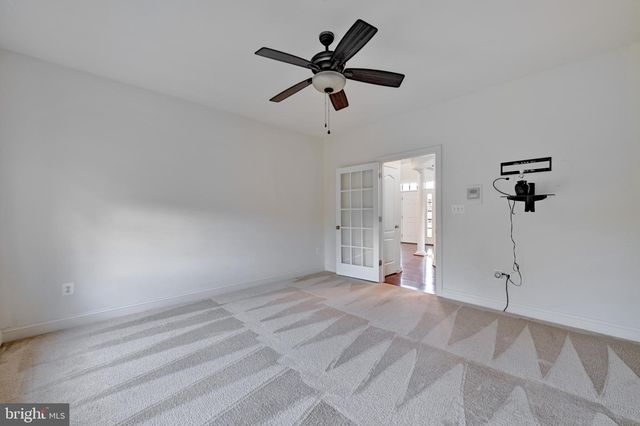 12401 NATHAN CT, Clinton, MD 20735