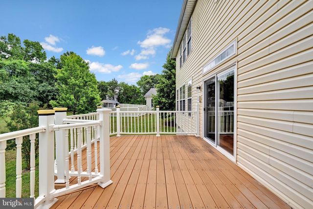 12401 NATHAN CT, Clinton, MD 20735