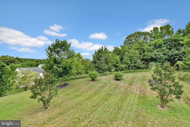 12401 NATHAN CT, Clinton, MD 20735