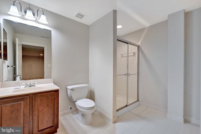 12401 NATHAN CT, Clinton, MD 20735