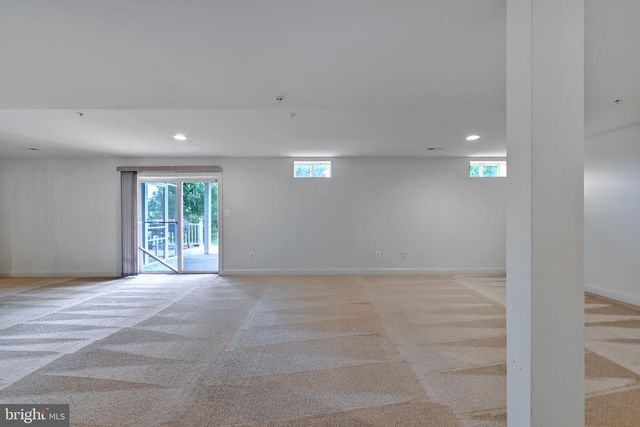 12401 NATHAN CT, Clinton, MD 20735
