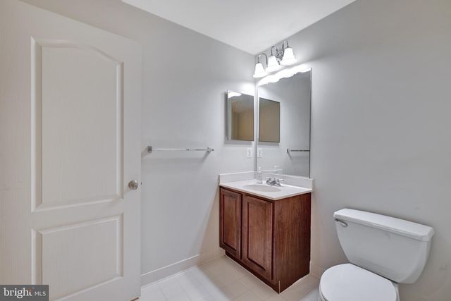 12401 NATHAN CT, Clinton, MD 20735