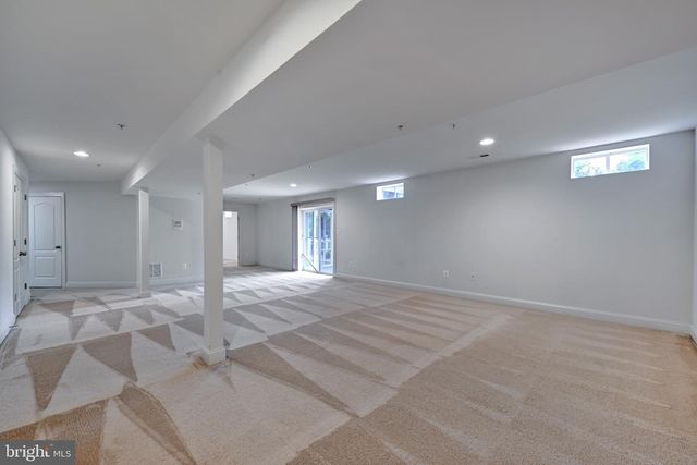 12401 NATHAN CT, Clinton, MD 20735