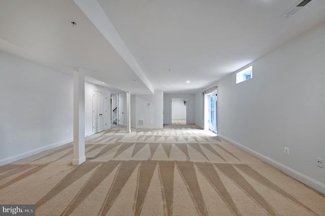 12401 NATHAN CT, Clinton, MD 20735