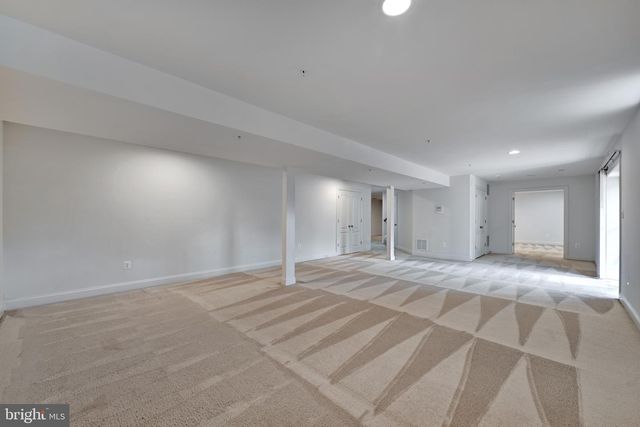 12401 NATHAN CT, Clinton, MD 20735