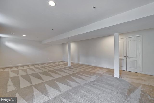 12401 NATHAN CT, Clinton, MD 20735