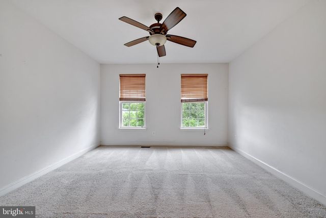 12401 NATHAN CT, Clinton, MD 20735