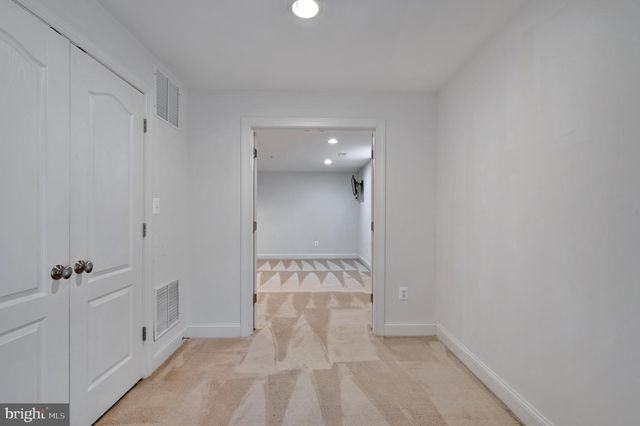 12401 NATHAN CT, Clinton, MD 20735