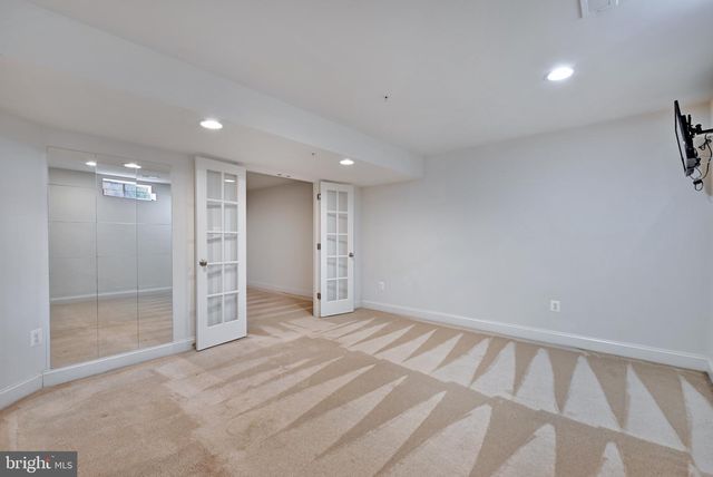 12401 NATHAN CT, Clinton, MD 20735