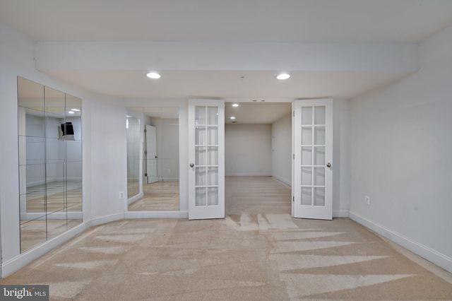 12401 NATHAN CT, Clinton, MD 20735