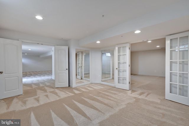 12401 NATHAN CT, Clinton, MD 20735