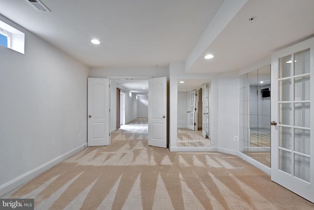 12401 NATHAN CT, Clinton, MD 20735