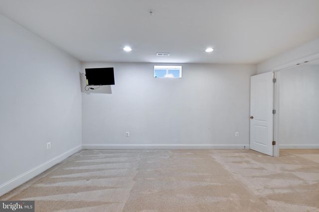 12401 NATHAN CT, Clinton, MD 20735