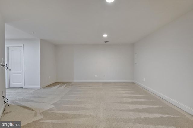 12401 NATHAN CT, Clinton, MD 20735