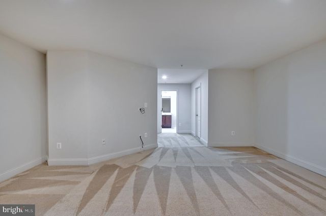 12401 NATHAN CT, Clinton, MD 20735