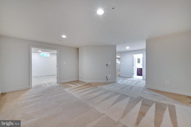 12401 NATHAN CT, Clinton, MD 20735
