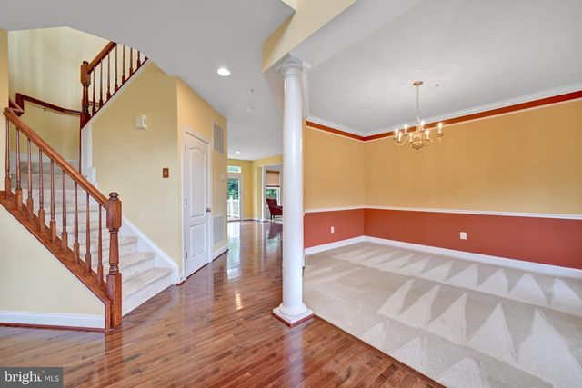 12401 NATHAN CT, Clinton, MD 20735