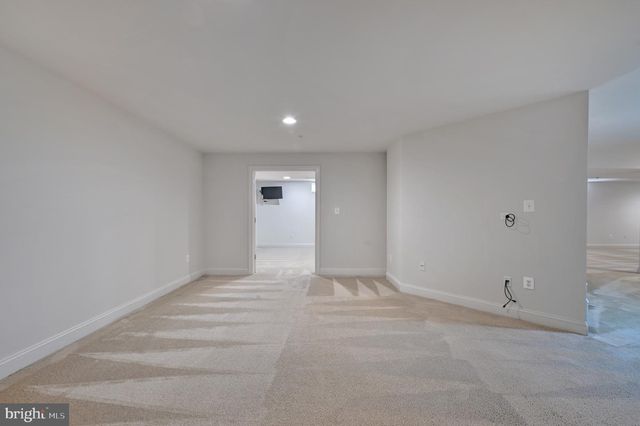 12401 NATHAN CT, Clinton, MD 20735