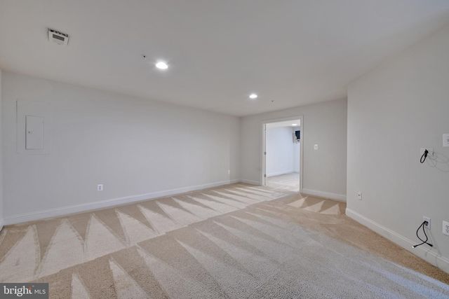 12401 NATHAN CT, Clinton, MD 20735