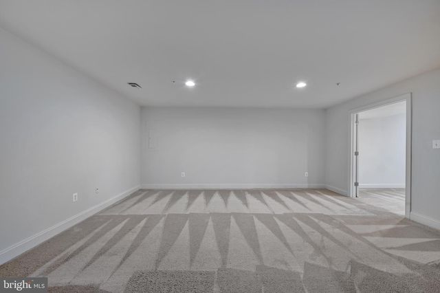12401 NATHAN CT, Clinton, MD 20735