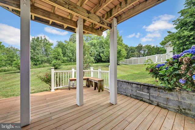 12401 NATHAN CT, Clinton, MD 20735