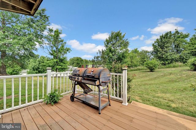 12401 NATHAN CT, Clinton, MD 20735
