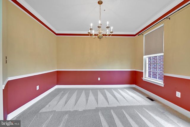 12401 NATHAN CT, Clinton, MD 20735