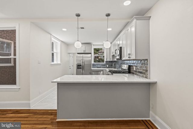 7154 N UBER ST, Philadelphia, PA 19138