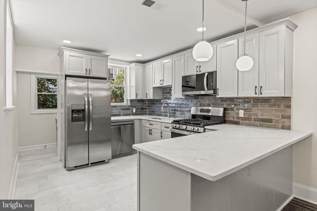 7154 N UBER ST, Philadelphia, PA 19138