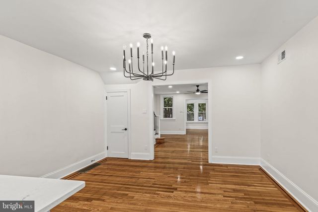 7154 N UBER ST, Philadelphia, PA 19138