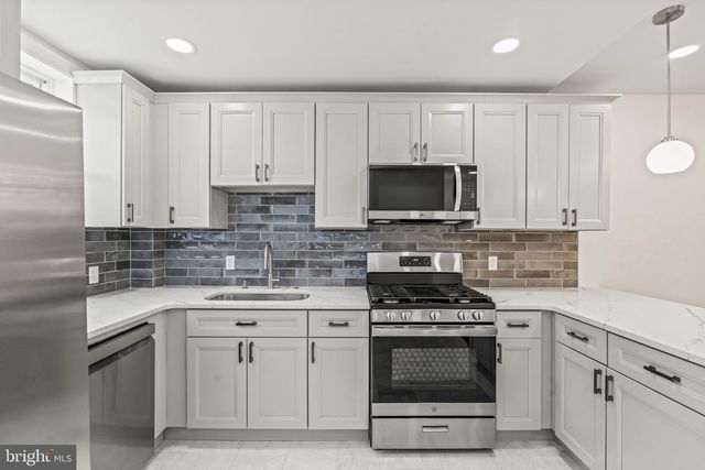 7154 N UBER ST, Philadelphia, PA 19138