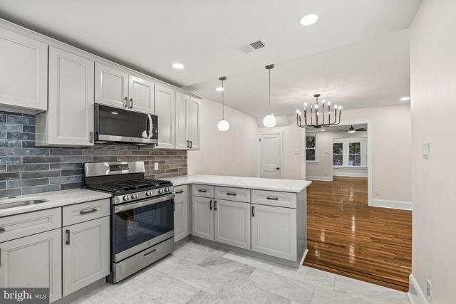 7154 N UBER ST, Philadelphia, PA 19138
