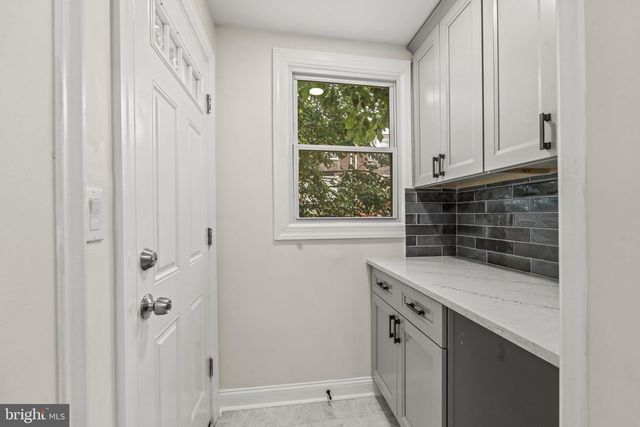 7154 N UBER ST, Philadelphia, PA 19138