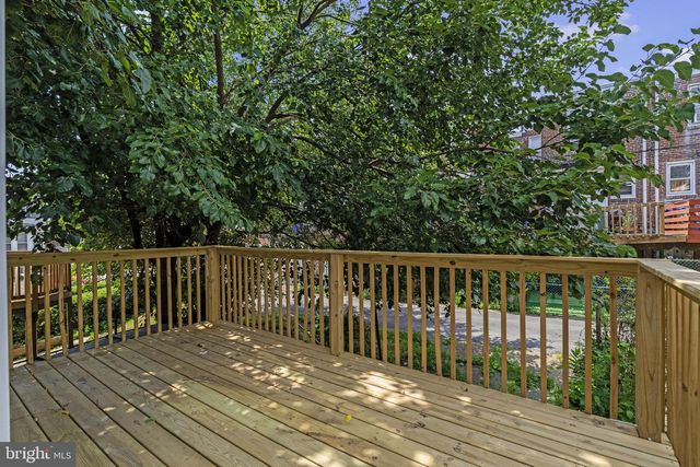 7154 N UBER ST, Philadelphia, PA 19138