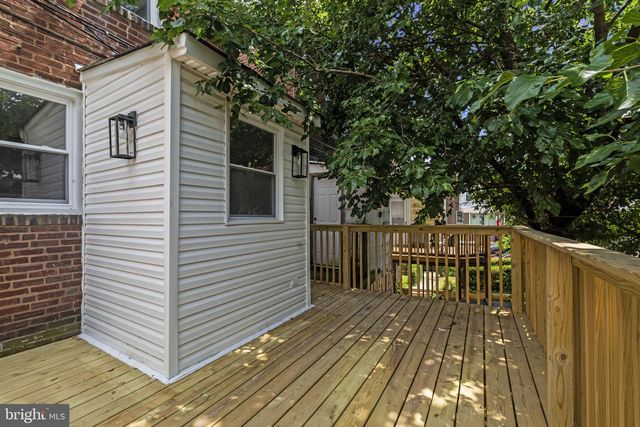 7154 N UBER ST, Philadelphia, PA 19138