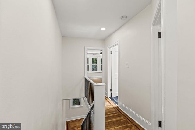 7154 N UBER ST, Philadelphia, PA 19138