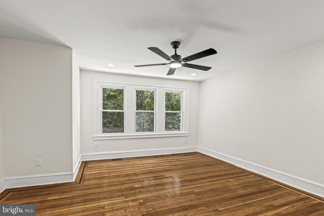 7154 N UBER ST, Philadelphia, PA 19138
