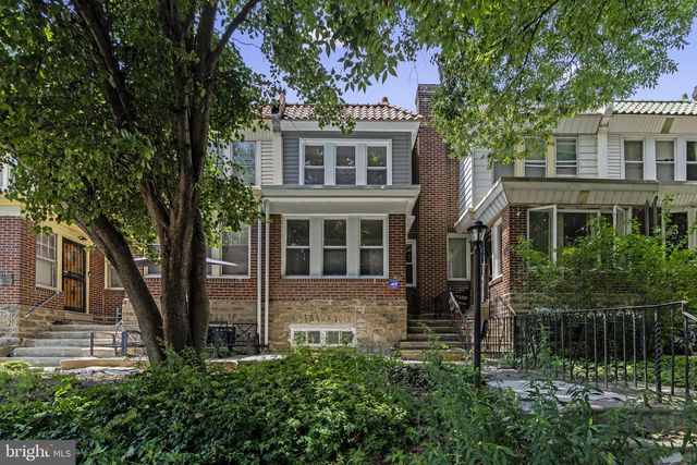 7154 N UBER ST, Philadelphia, PA 19138